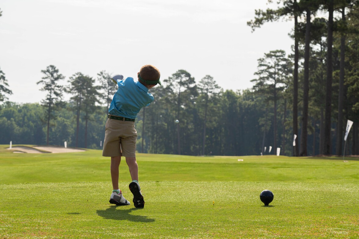 JD-ChampionsRetreatDCP-23.jpg