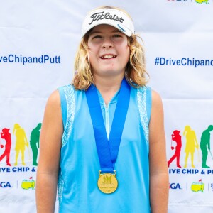 The Drive, Chip and Putt Regional Qualifier - Pinehurst Resort and CC