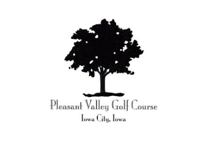 Event Image - Pleasant Valley Golf Course