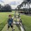 User Generated Image - Greyson Gordon