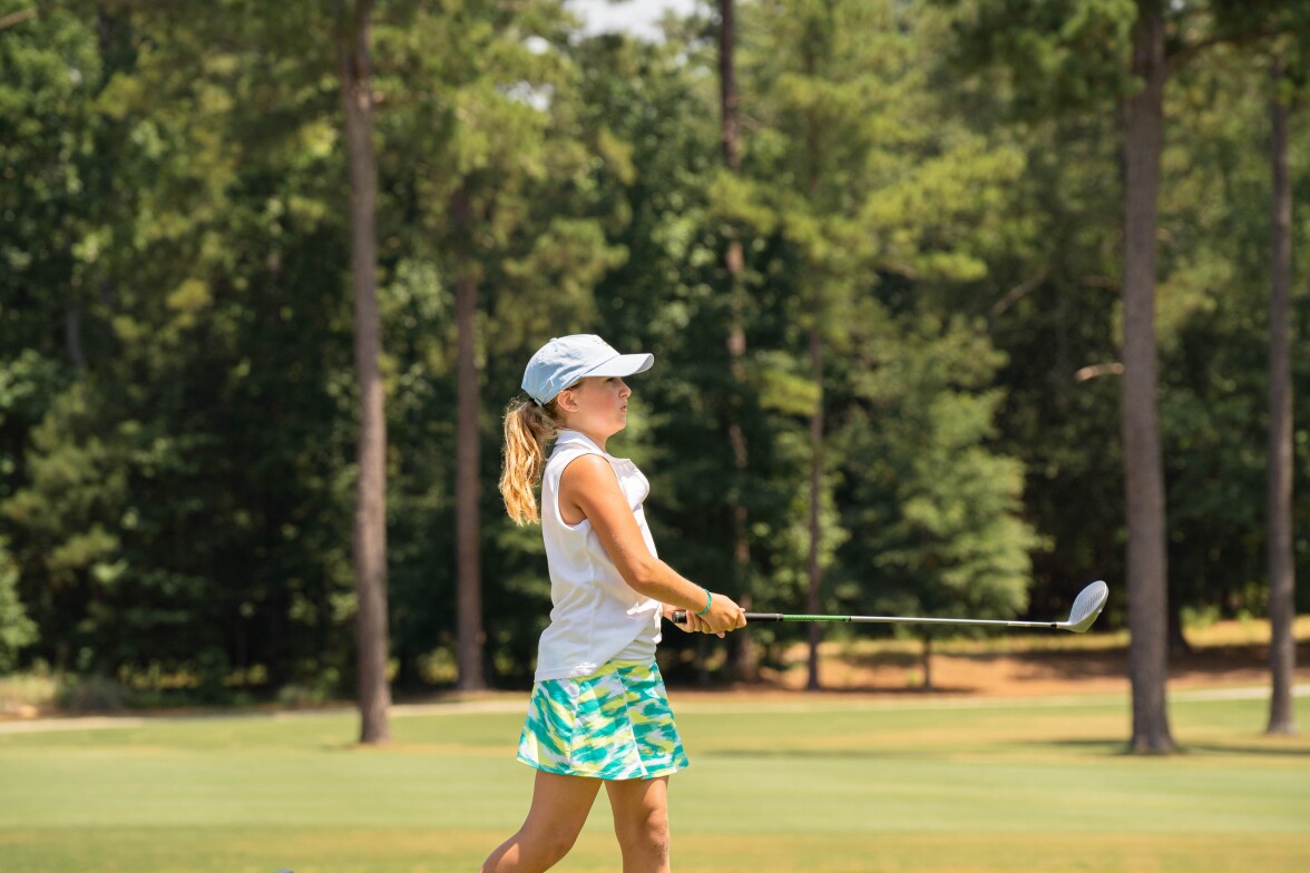 JD-ChampionsRetreatDCP-164.jpg