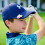User Generated Image - Jackson Felix