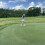 User Generated Image - AddiMae Glover