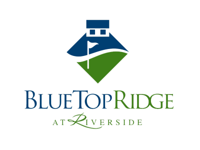 Event Image - Blue Top Ridge At Riverside