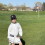 User Generated Image - Ariana Placek