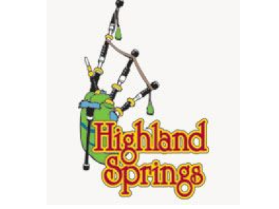 Event Image - Highland Springs Golf Course