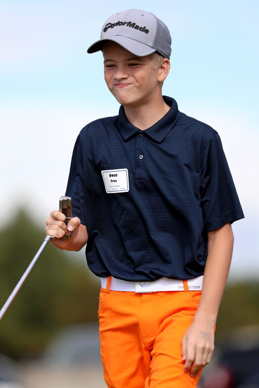 GettyImages-1029964906.jpg