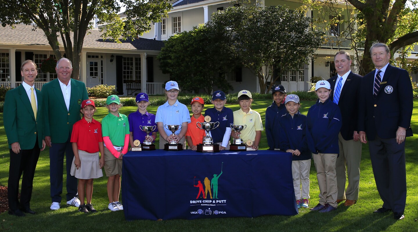 Girls 7-9 champions.jpg