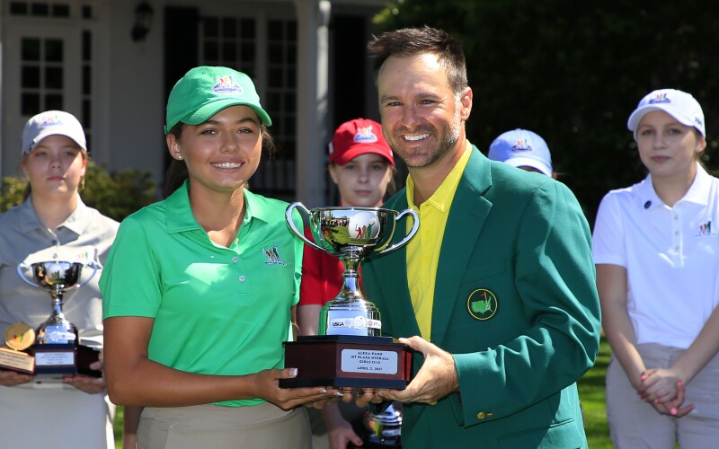 Immelman champion.jpg