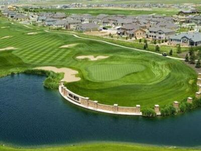 Event Image - Thorncreek Golf Course