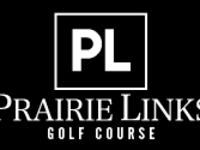 Event Image - Prairie Links Golf & Events Center