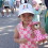 User Generated Image - Blakely Owen