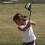 User Generated Image - Harper  Fleming 