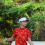 User Generated Image - Mia Hernandez