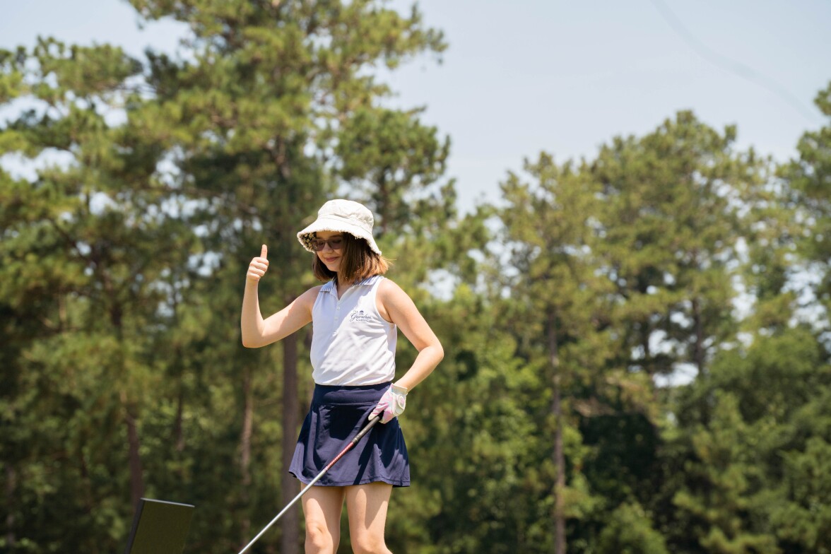 JD-ChampionsRetreatDCP-168.jpg