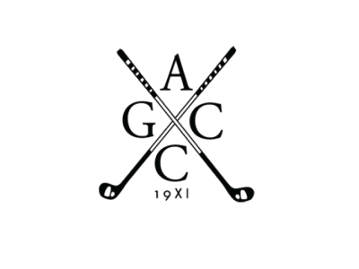 Event Image - Ames Golf & Country Club