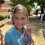 User Generated Image - Addilyn Paige Stephens