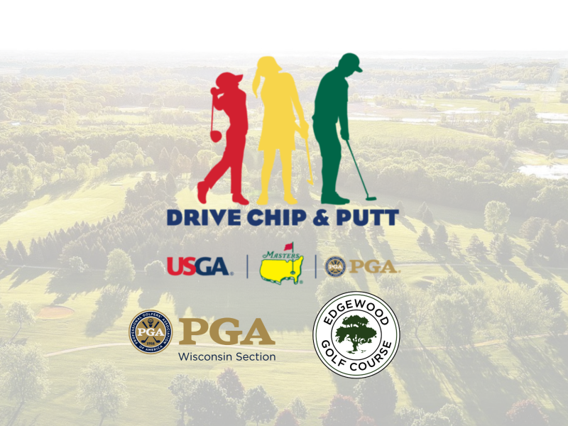 Edgewood Golf Course