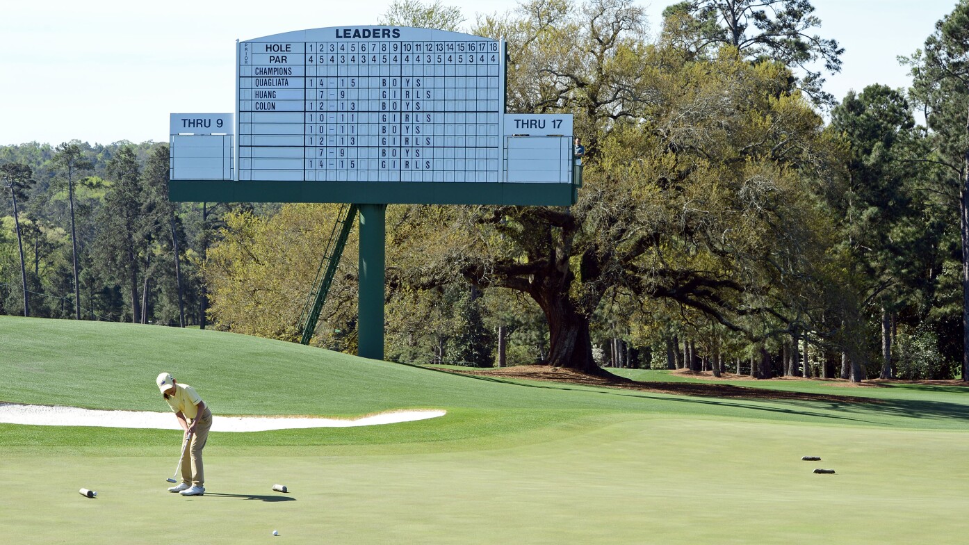 DCPFinals18.jpg
