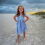 User Generated Image - Vivian Myrlie