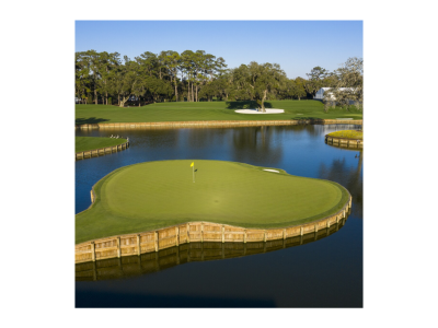 Event Image - TPC Sawgrass