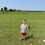 User Generated Image - Kenneth Huber