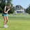 User Generated Image - Kinsley England