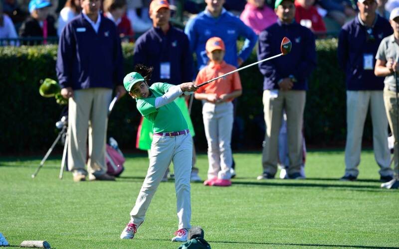 2015 National Finals