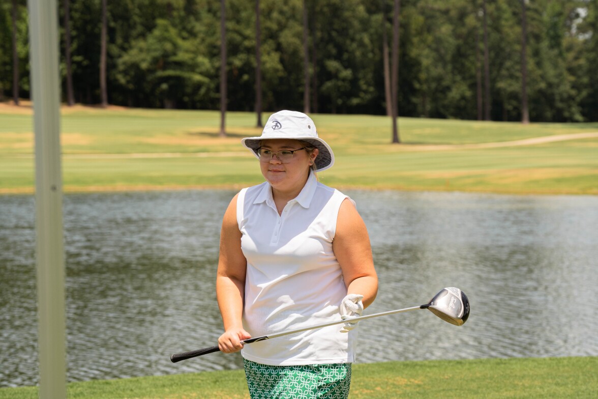 JD-ChampionsRetreatDCP-233.jpg