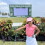 User Generated Image - Mia Ramos