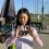User Generated Image - Gailwalin  SUMETHASORN