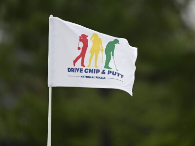 Event Image - Twin Oaks CC