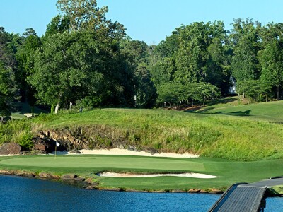 Event Image - TPC Sugarloaf