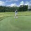 User Generated Image - AddiMae Glover