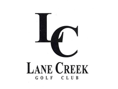Event Image - Lane Creek Golf Club