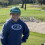 User Generated Image - Kevin  Wachter jr