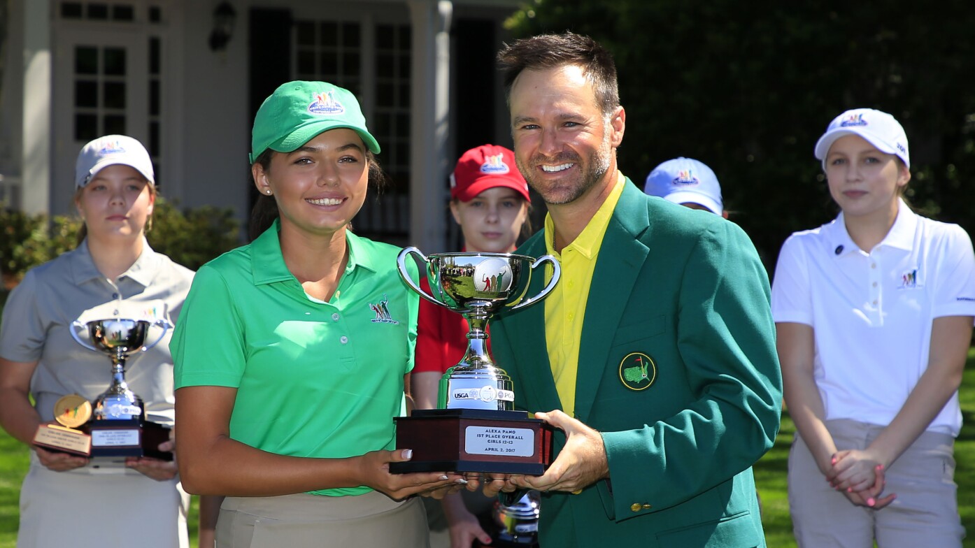 Immelman champion.jpg