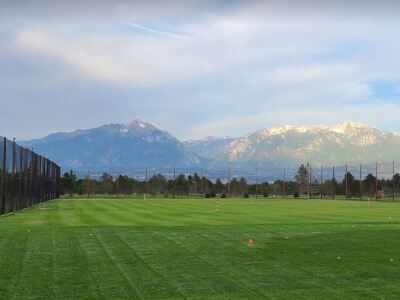 Event Image - Glenmoor Golf Club