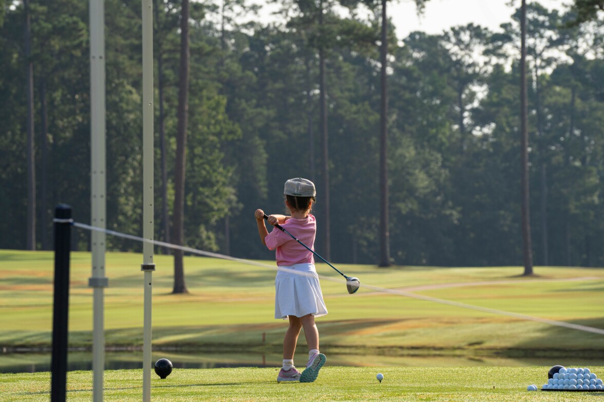 JD-ChampionsRetreatDCP-3.jpg