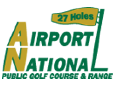 Event Image - Airport National Golf Complex