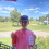 User Generated Image - Levi Gaherty