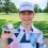 User Generated Image - Cam Keselowski