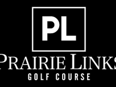 Event Image - Prairie Links Golf & Events Center