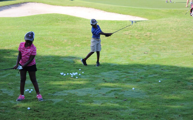 Britney Bryant Karunda.JPG