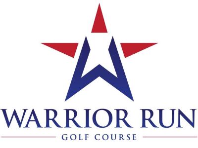 Event Image - Warrior Run Golf Course