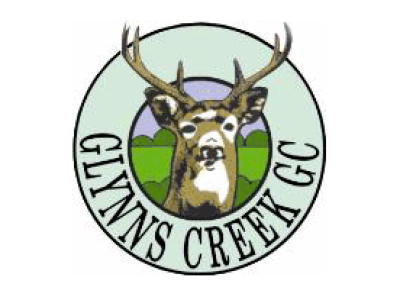 Event Image - Glynn's Creek Golf Course