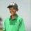 User Generated Image - Khai Reyes