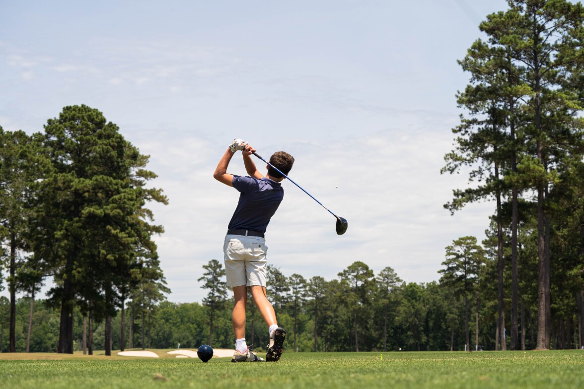 JD-ChampionsRetreatDCP-259.jpg