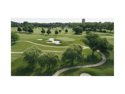 Event Image - DuPont Country Club