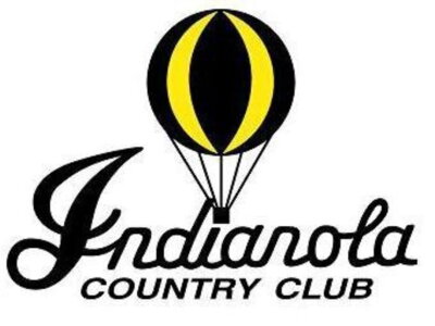 Event Image - Indianola Country Club